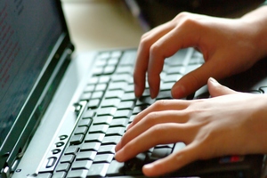 The company apologised for the inconvenience to affected customers this morning. Photo / Thinkstock