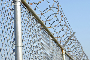 Photo / Thinkstock