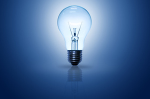 Photo / Thinkstock
