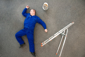 File photo / Thinkstock
