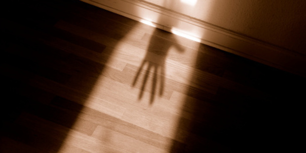Ministers need to find ways of reaching out to families, says Wood roffe. Photo / Thinkstock