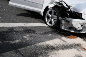 Mr Marshall said there was an obvious need to reduce the number of Maori entering and re-entering the criminal justice system and dying on the roads. Photo / Thinkstock