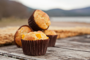 Sweet temptation. Photo / Thinkstock