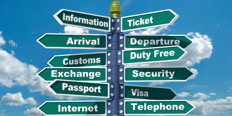 Photo / Thinkstock