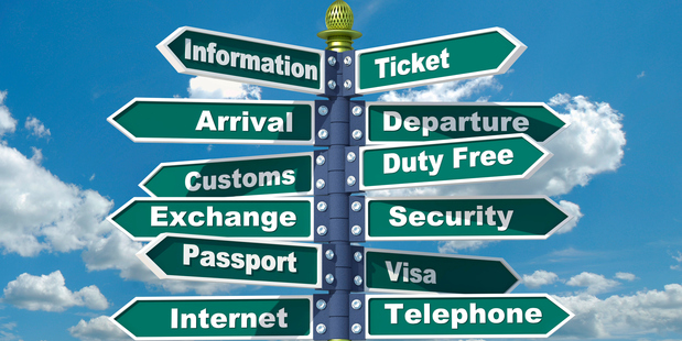 Photo / Thinkstock