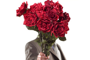 Battle of the Singles hopes to pair up lovely hearts on Christmas eve.Photo / Thinkstock