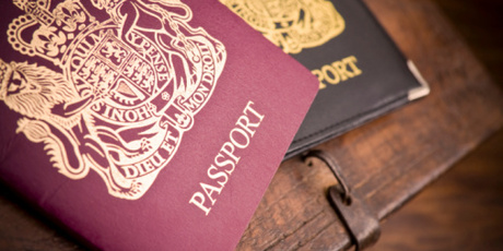 Edenz College had earlier been found to be non-compliant with its obligations to international students. Photo / Thinkstock