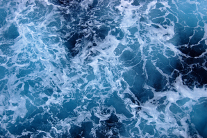On his way down the rocks, Randall lost his footing and fell into a narrow channel of fast-flowing water where he drowned. Photo / Thinkstock