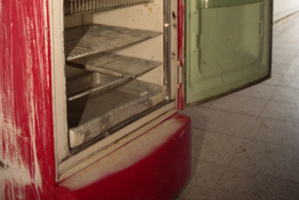 Photo / File / Thinkstock