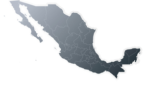 Wellington Drive Technologies may establish a facility in Mexico. Image / Thinkstock