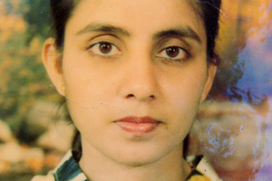 Jacintha Saldanha reportedly wrote a note to her family before her death. Photo / AP