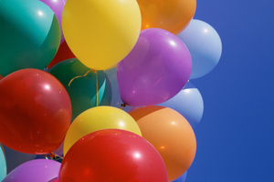 Photo / Thinkstock