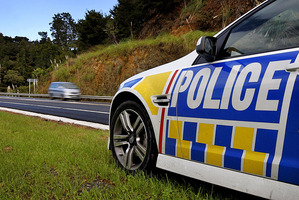 File photo / NZ Herald