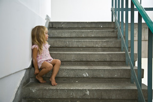 Hospital admissions for socio-economically sensitive conditions fell by 2 per cent last year. Photo / Getty Images