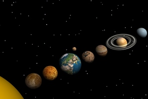 The planets are in alignment for first-home buyers. Photo / Getty Images
