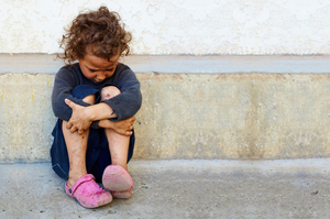 The cost of the rental housing warrant of fitness, aimed at ensuring that children grow up in warm and dry houses. Photo / Getty Images