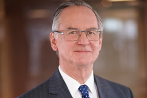 Canadian judge Ian Binnie's report has drawn a response from police. Photo / File