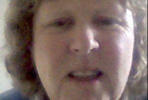 Murder victim Robyn Prole. Photo / Supplied