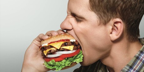 Restaurant Brands opened its first Carl's Jr store in Mangere on November 29th. Photo / Supplied