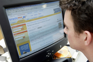 The adviser must pay $16k to the NZX Discipline Fund plus costs, the regulator said in a statement. Photo / APN