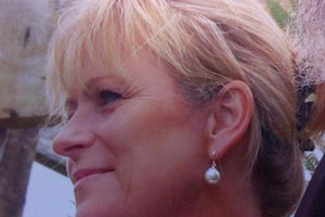 Anna Louise Hynes was last seen in Kaitaia on November 28. Photo / Supplied