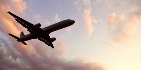 Photo / Thinkstock