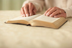 Photo / Thinkstock