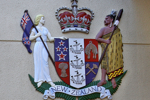 File Photo / NZ Herald