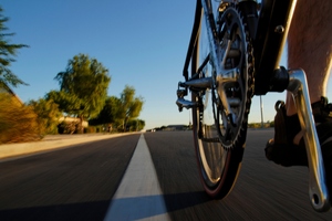Photo / Thinkstock