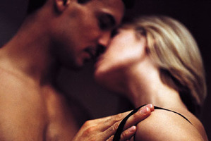 A new survey reveals the sexual habits of NZers.Photo / Thinkstock