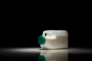 Photo / Thinkstock