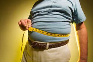Photo / Thinkstock