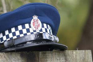 The case against the Westport lawyer has been thrown out by the judge. File Photo / NZ Herald