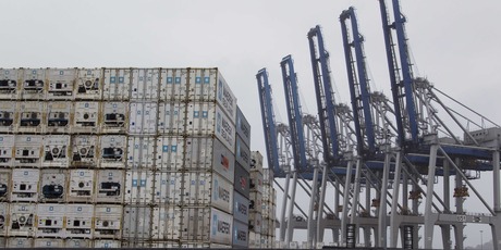 NZ exporters will need to adapt to a higher 'norm' for the NZ dollar in the decade ahead, says the ASB Bank. Photo / NZ Herald