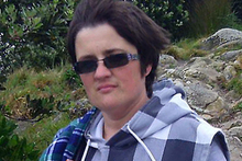Leeanna Marie Hodgetts has been sentenced to two-and-a-half years in prison. Photo / Supplied Leeanna Marie Hodgetts has been sentenced to two-and-a-half years in prison. Photo / Supplied