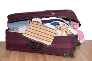 File photo / Thinkstock