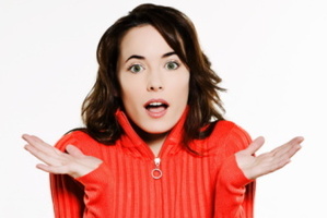 What words do you struggle to get your tongue around?Photo / Thinkstock