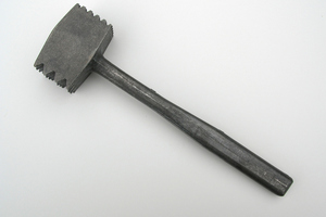 Photo / File / Thinkstock