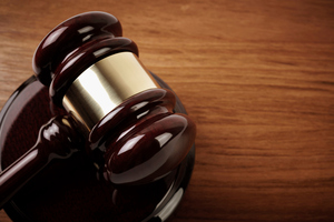 Photo / Thinkstock