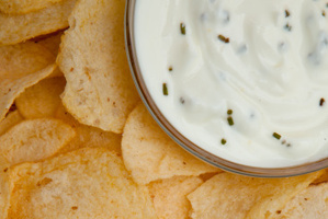 File photo / Thinkstock