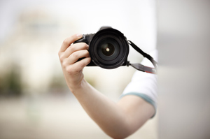 File photo / Thinkstock