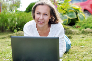 Free WiFi is here for the summer after Telecom installed public hotspots. Photo / Thinkstock