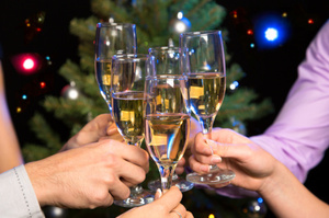 File photo / Thinkstock