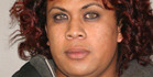 View: South Auckland's most wanted View: South Auckland's most wanted