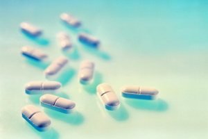 In terms of how the authorities attempt to detect illegal drugs, Vine said there were a number of potential sources. Photo / Thinkstock
