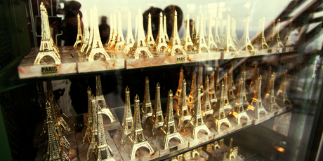 Photo / Thinkstock