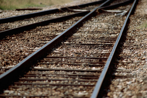 Photo / File / Thinkstock
