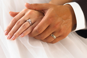 File photo / Thinkstock