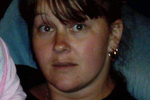 Paula Jessep died in a head-on crash three days before last Christmas. Photo / Supplied