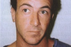 Convicted murderer Scott Watson. Photo / Supplied